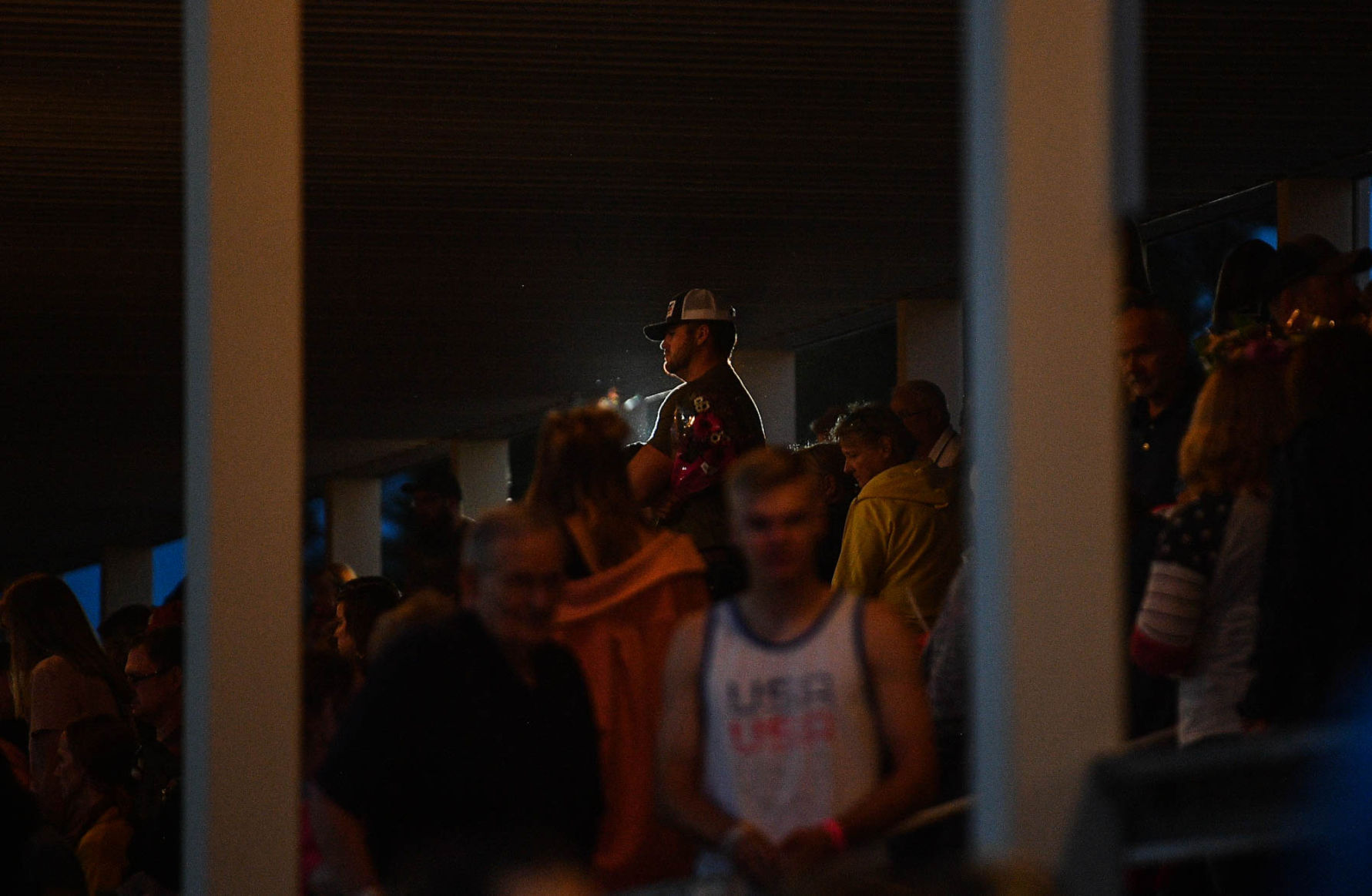 062221-qc-nws-henrycountyfair-041